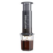 AeroPress XL kaffebrygger
