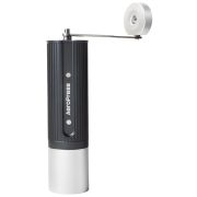 AeroPress manuel kaffekværn