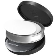 AeroPress Travel filterholder til filtre, sort