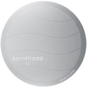 AeroPress XL genanvendeligt stålfiltre