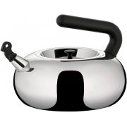 Alessi AC100 Bulbul vandkedel 2,5 l