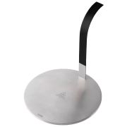 Alessi Little Helper Induktionsadapter 13 cm