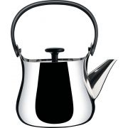 Alessi NF01 Cha tekande