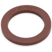 Alessi Gasket For 9090/3 3 Cup Espresso Coffee Maker