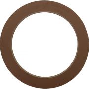 Alessi gasket for 9090/M 10 cup espresso coffee maker