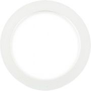 Alessi gasket for Pulcina MDL02/3, AAM33/3 and MT18/3 espresso coffee maker