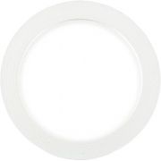 Alessi Gasket For Pulcina MDL02/6 B, AAM33/6 and MT18/6 Espresso Coffee Maker