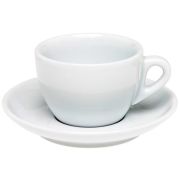 Ancap Palermo cappuccinokop 150 ml
