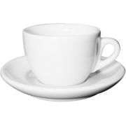 Ancap Verona Cappuccino Cup 180 ml