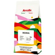 Arcaffé Gorgona 250 g