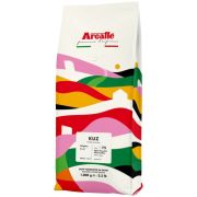 Arcaffe Kuz koffeinfri kaffe 1 kg kaffebønner