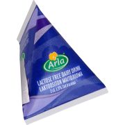 Arla laktosefri 1,5 % portionsmælk 100 x 2 cl