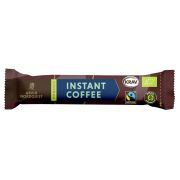 Arvid Nordquist Instant Sticks økologisk instantkaffe 500 x 2 g