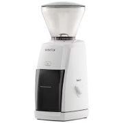 Baratza Encore ESP - kaffekværn, hvid