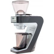 Baratza Sette 30 AP Coffee Grinder