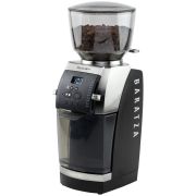 Baratza Vario W+ Coffee Grinder, Black