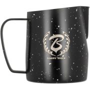 Barista Space Milk Jug 450 ml, Star Night