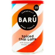 Barú Spiced Chai Latte drikkepulver 250 g