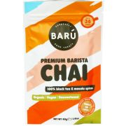 Barú Premium Barista Chai drikkepulver 40 g