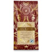 Bergstrands Julkaffe Pepparkaka smagsat kaffe 250 g malet