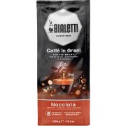 Bialetti Caffè In Grani Nocciola 1 kg kaffebønner