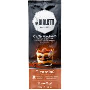 Bialetti Caffè Macinato Tiramisù smagstilsat malet kaffe 250 g