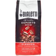 Bialetti Esperto Grani Classico Espresso 500 g kaffebønner