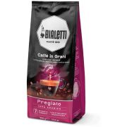 Bialetti Esperto Grani Pregiato Espresso 500 g kaffebønner