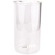 Bialetti Spare Beaker for French Press 8 cups, 1000 ml