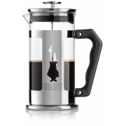 Bialetti Preziosa stempelkande 1000 ml