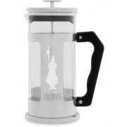 Bialetti Preziosa stempelkande 350 ml