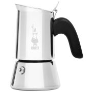 Bialetti Venus espressokande, 2 kopper