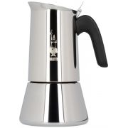 Bialetti Venus espressokande, 10 kopper