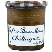 Bonne Maman kastanjecreme 370 g