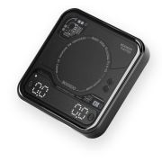 BooKoo Themis Mini kaffevægt