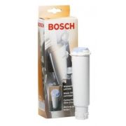 Bosch Claris TCZ6003 vandfilterpatron til kaffemaskine