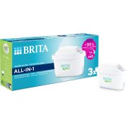 Brita Maxtra Pro All-In-1 vandfilterpatron 3-pack