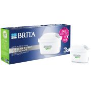 Brita Maxtra Pro Limescale Expert kalkfilter 3-pak