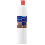 Brita Purity Finest C150 filterpatron