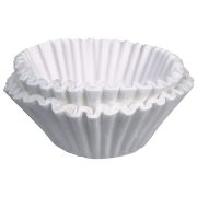 Bunn Gourmet Funnel C - filterpapir 1000 stk