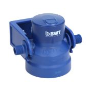 BWT Besthead ST - 3/8" Filterhoved
