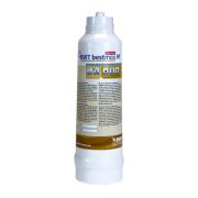 BWT Bestmax Premium M vandfilter