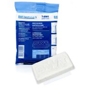 BWT Bestsave S Vandblødgøring Pouch