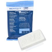 BWT Bestsave M Vandblødningspose