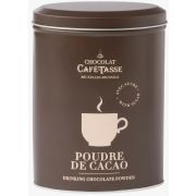 Café-Tasse Hot Chocolate Powder 250 g Jar
