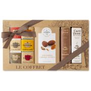 Café-Tasse Dinner Mix chokolade-gaveæske 320 g
