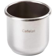Cafelat Robot Professional Basket 58 mm - kaffefilter