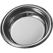 Cafetto Blind Filter til espressomaskine 53 mm