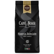 Caffè Boasi Riserva Speciale 1 kg kaffebønner