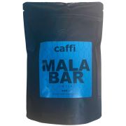 Caffi Indian Monsoon Malabar 250 g kaffebønner Caffi Indian Monsoon Malabar 250 g kaffebønner
